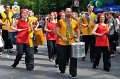 Kulturen   093